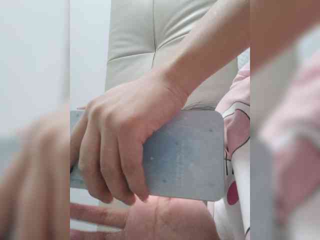 Selinababy99 webcam