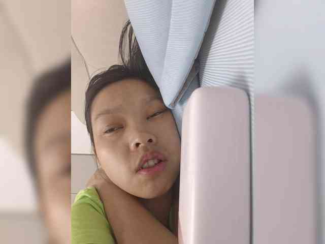 Selinababy99 webcam