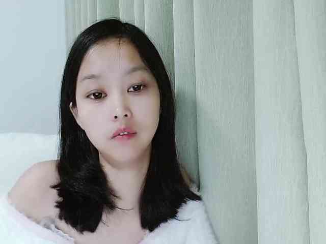 Selinababy99 webcam