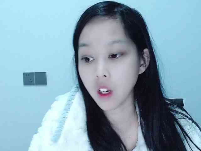 Selinababy99 webcam