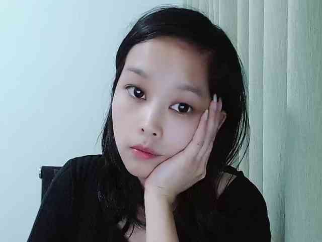 Selinababy99 webcam