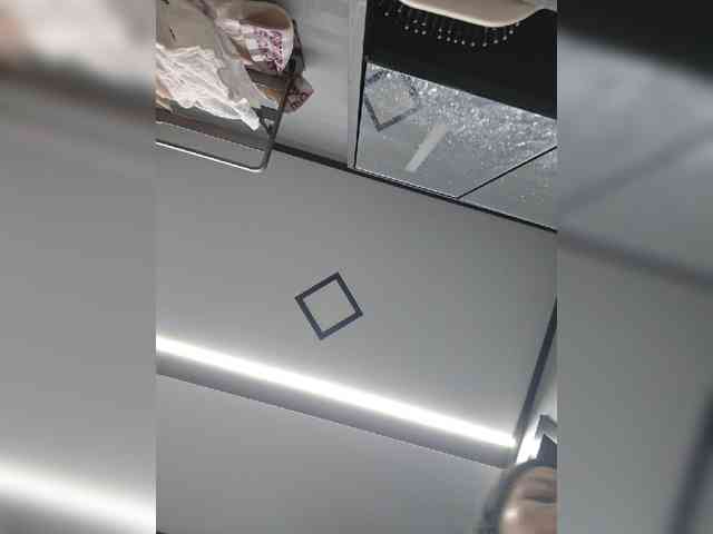 Selinababy99 webcam