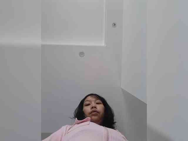 Selinababy99 webcam