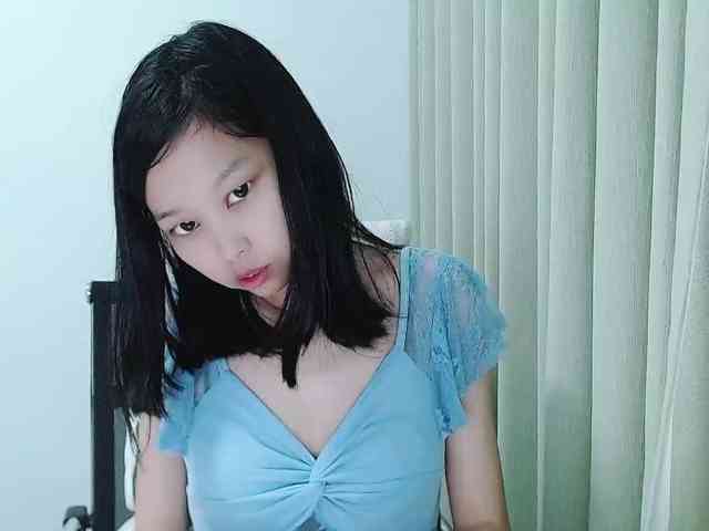 Selinababy99 webcam
