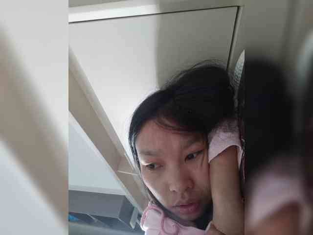 Selinababy99 webcam