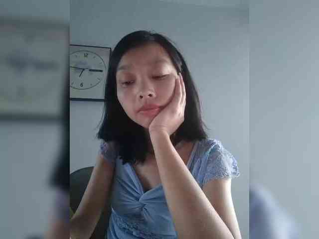Selinababy99 webcam
