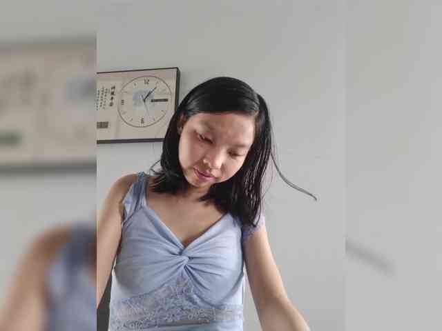 Selinababy99 webcam