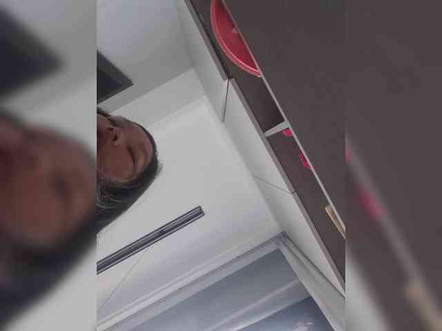 Selinababy99 webcam