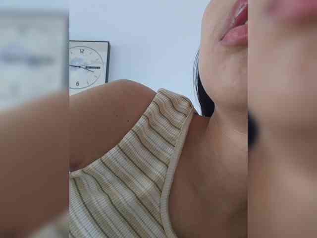 Selinababy99 webcam