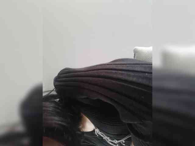 Selinababy99 webcam
