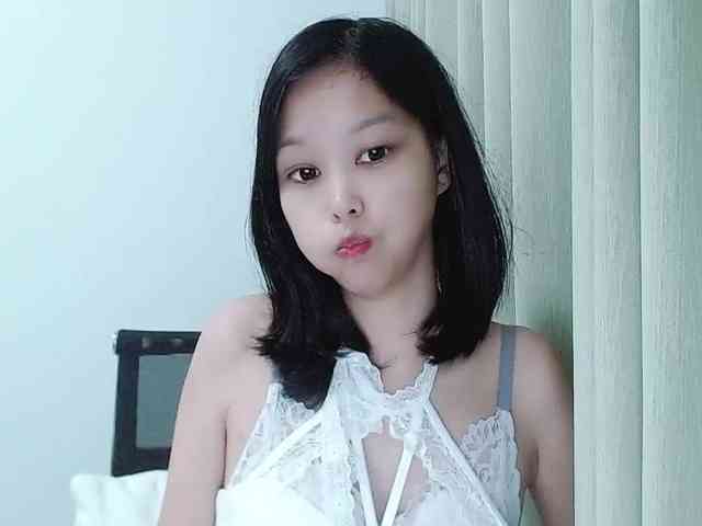 Selinababy99 webcam