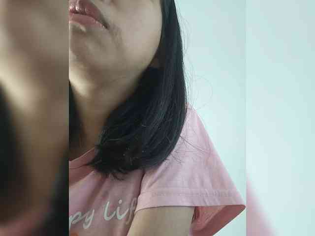 Selinababy99