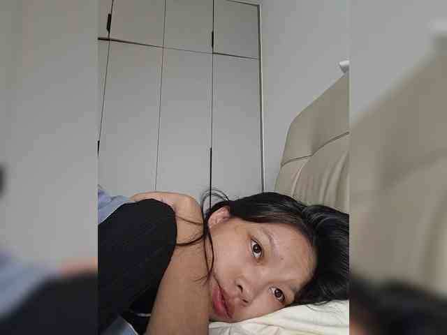 Selinababy99 webcam