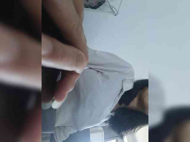 Selinababy99 webcam