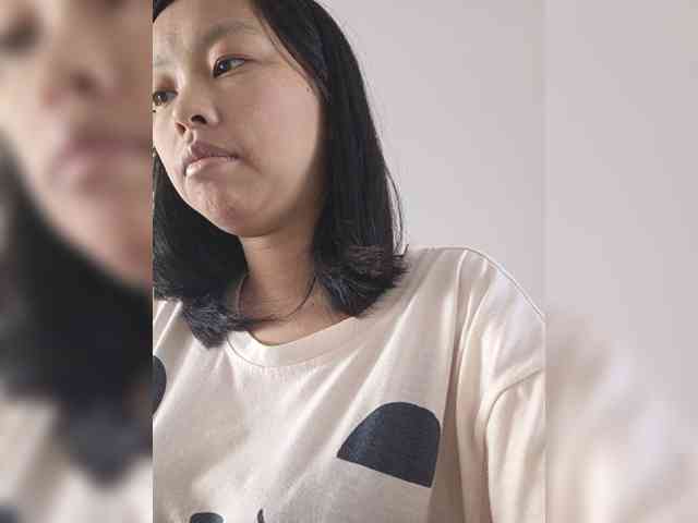 Selinababy99 Selinababy99