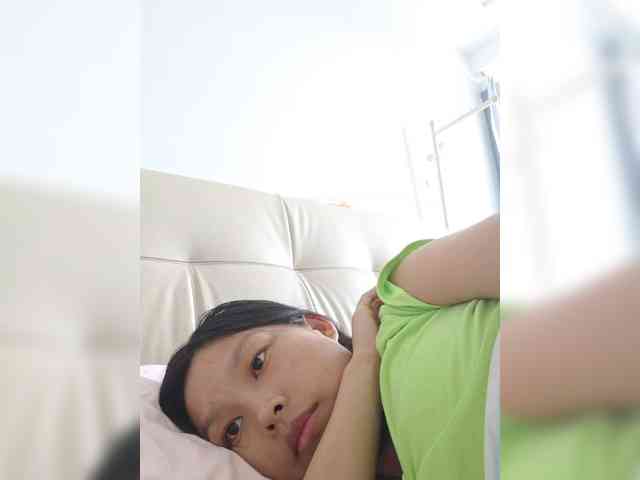 Selinababy99