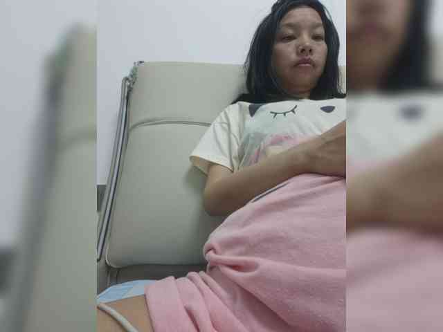 Selinababy99 webcam