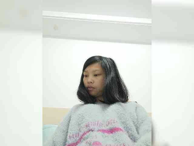 Selinababy99