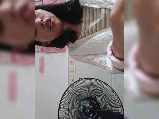 Selinababy99 webcam
