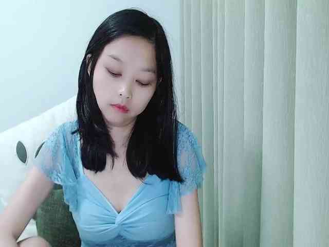 Selinababy99