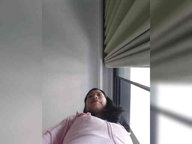 Selinababy99 webcam