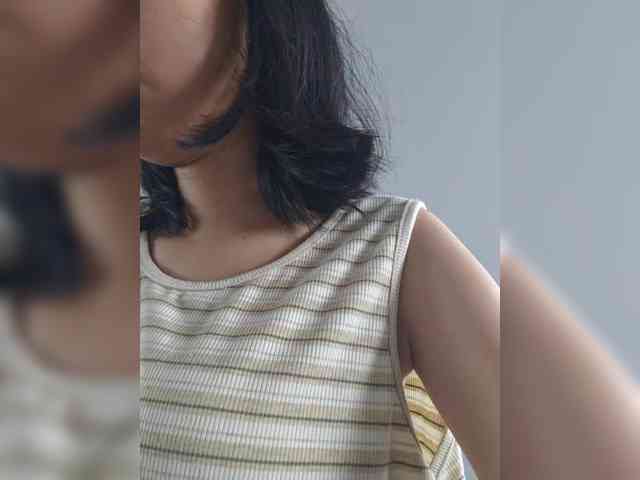 Selinababy99 webcam