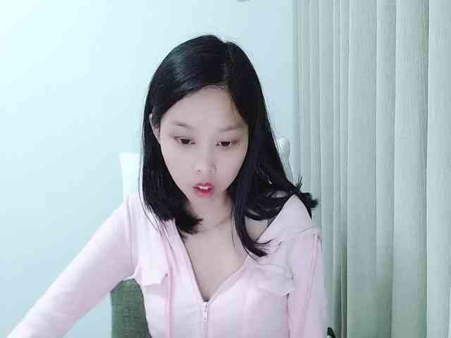 Selinababy99 webcam