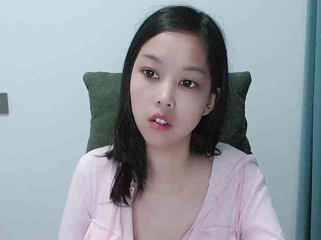 Selinababy99