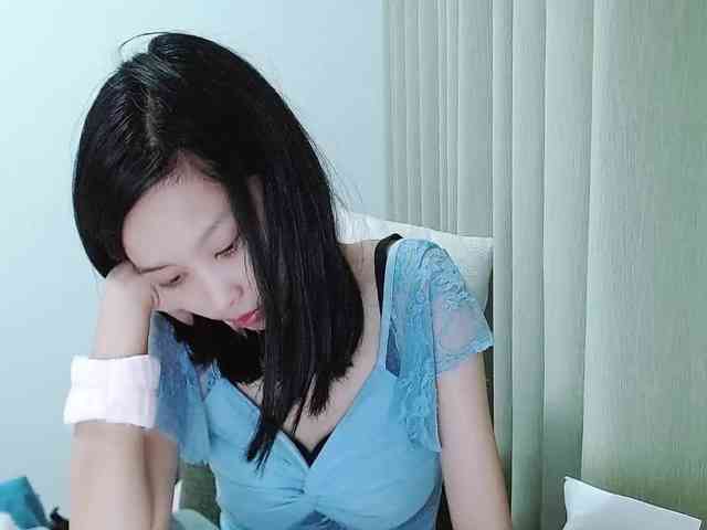 Selinababy99 webcam