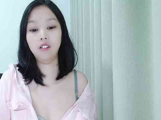 Selinababy99 webcam