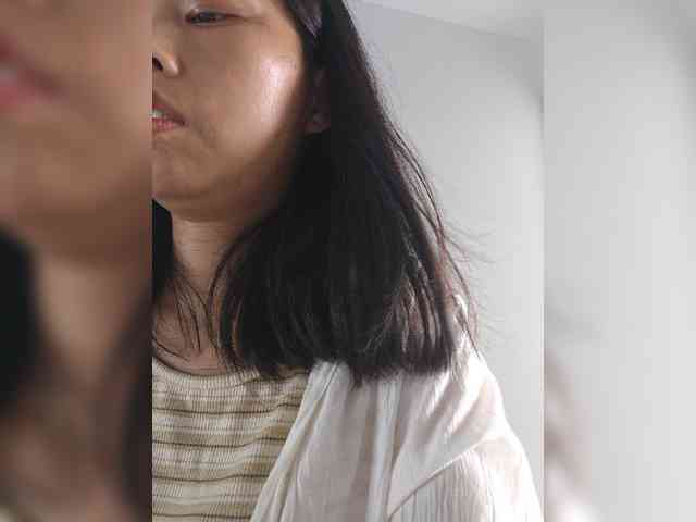Selinababy99