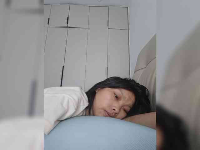 Selinababy99 webcam