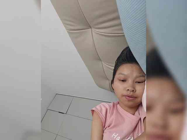 Selinababy99