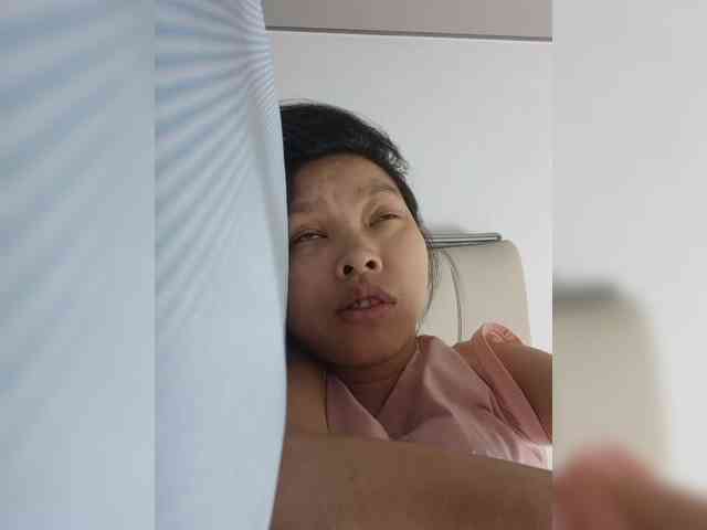 Selinababy99 webcam