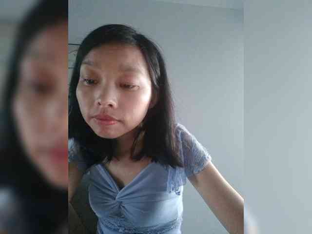 Selinababy99 Selinababy99