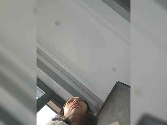Selinababy99