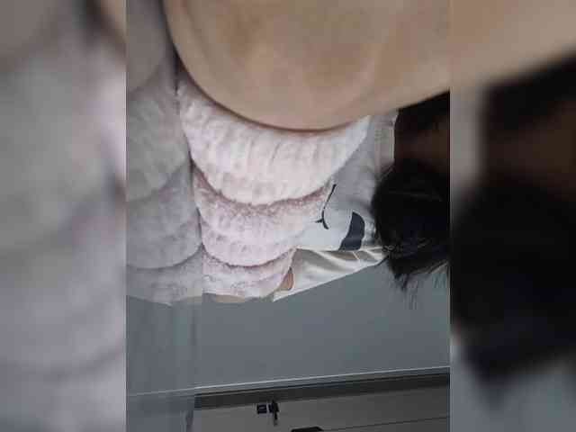 Selinababy99 webcam