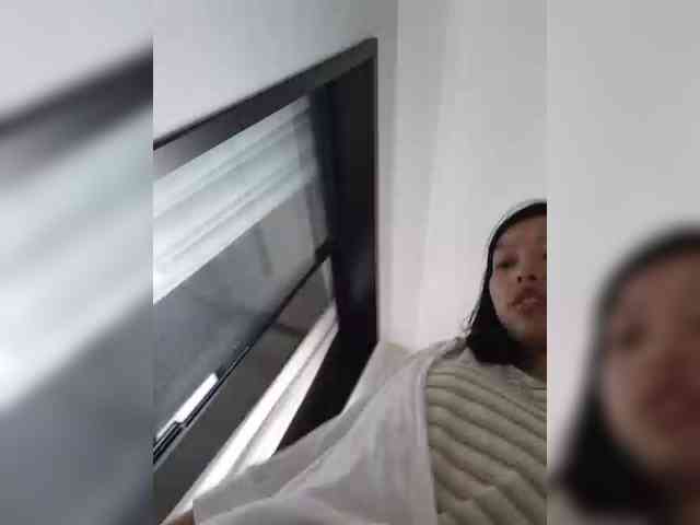Selinababy99 webcam