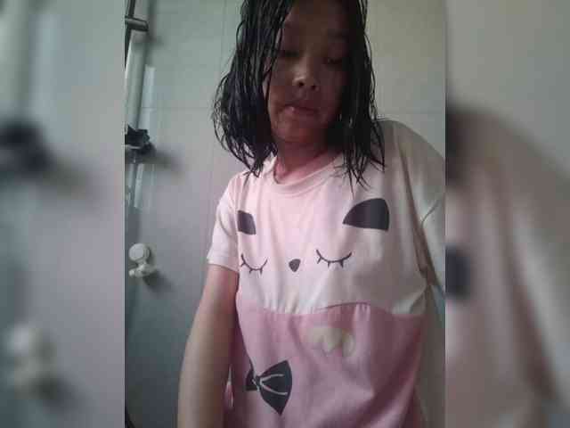 Selinababy99 webcam