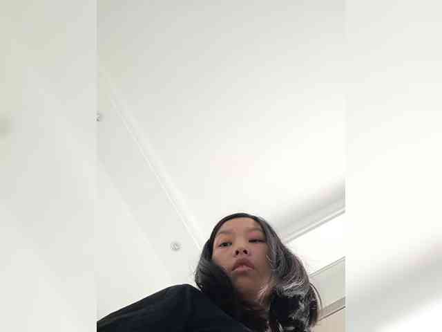 Selinababy99