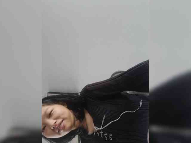 Selinababy99 webcam
