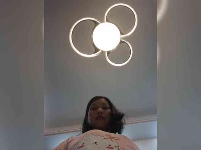 Selinababy99 webcam