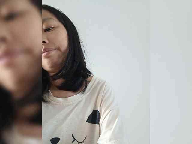 Selinababy99