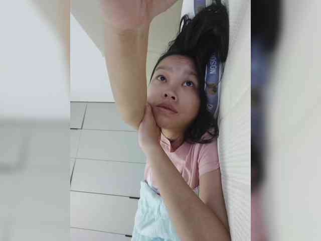 Selinababy99 webcam