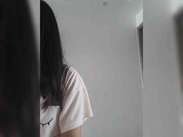 Selinababy99 webcam