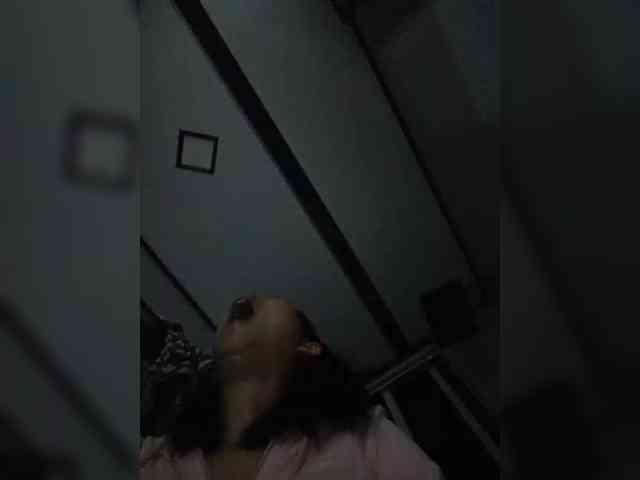 Selinababy99 webcam