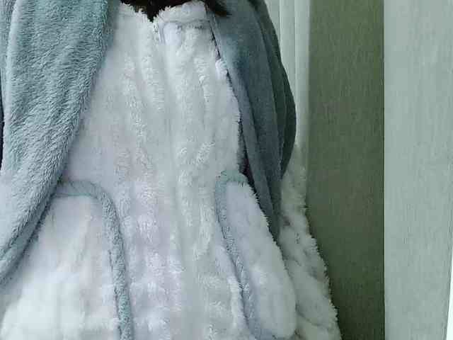 Selinababy99 webcam