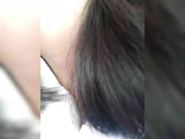 Selinababy99 webcam