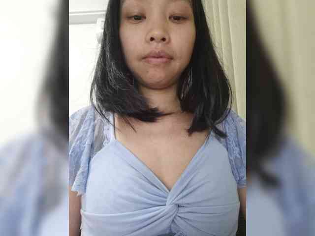 Selinababy99 webcam