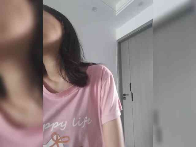 Selinababy99